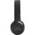 Live 460NC Black Wireless On-Ear Headphones