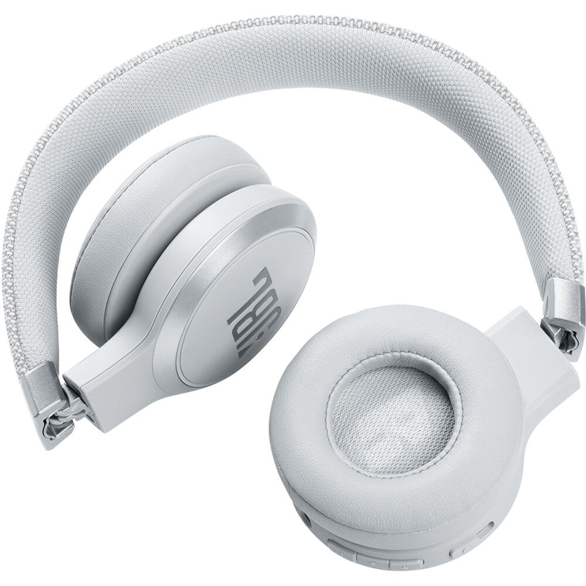 https://images.verishop.com/jbl-live-460nc-white-wireless-on-ear-headphones/M00050036379618-3656945836?auto=format&cs=strip&fit=max&w=1200