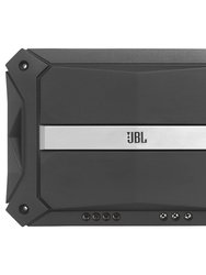 Mono Class D Amplifier OPEN BOX