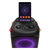 PartyBox 110 Portable Bluetooth Speaker