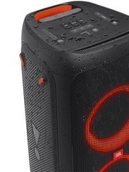 PartyBox 310 High Power Portable Wireless Bluetooth Party Speaker