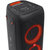 PartyBox 310 High Power Portable Wireless Bluetooth Party Speaker