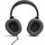 Quantum 100 - Wired Over-Ear Gaming Headphones