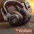 Quantum 100 - Wired Over-Ear Gaming Headphones