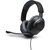 Quantum 100 - Wired Over-Ear Gaming Headphones
