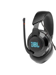 Quantum 610 Wireless Gaming Headset