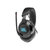 Quantum 610 Wireless Gaming Headset