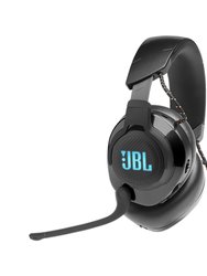 Quantum 610 Wireless Gaming Headset