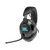 Quantum 610 Wireless Gaming Headset