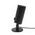 Quantum Stream Dual Pattern USB Microphone