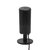 Quantum Stream Dual Pattern USB Microphone