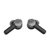 Quantum True Wireless Gamign Earbuds