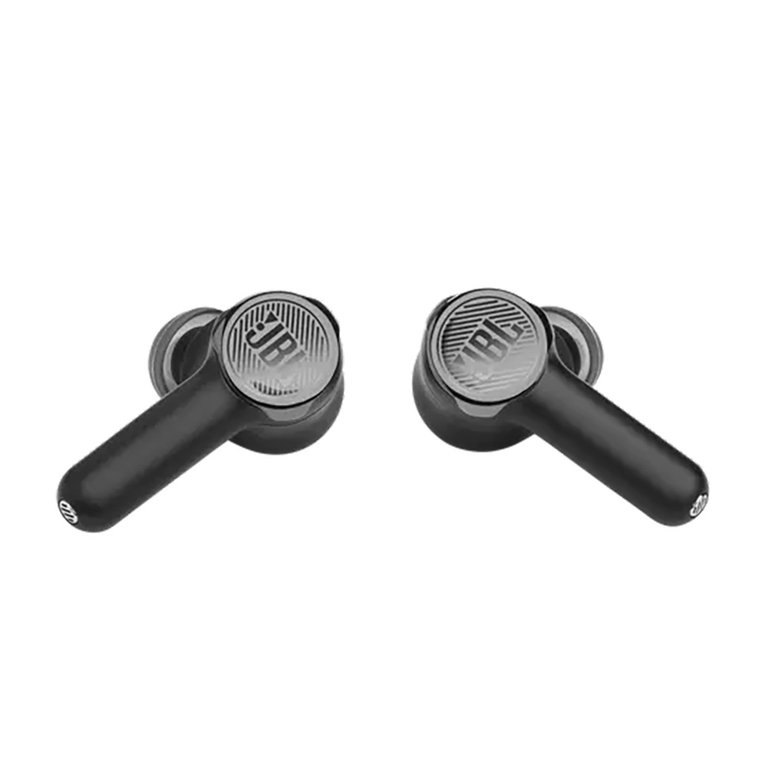 Quantum True Wireless Gamign Earbuds