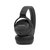 Tune 660NC Black Wireless On-Ear Headphones