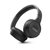 Tune 660NC Black Wireless On-Ear Headphones