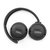 Tune 660NC Black Wireless On-Ear Headphones