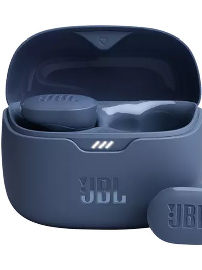 JBL Tune Buds True Wireless Noise Cancelling Earbuds product