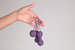 Ami 3 Step Kegel Training Set