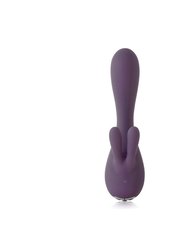 Fifi Rabbit Vibrator