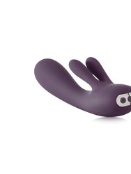 Fifi Rabbit Vibrator