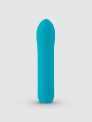 G-Spot Bullet Vibrator