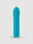 G-Spot Bullet Vibrator