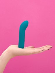 G-Spot Bullet Vibrator