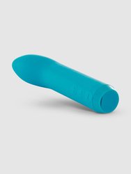 G-Spot Bullet Vibrator