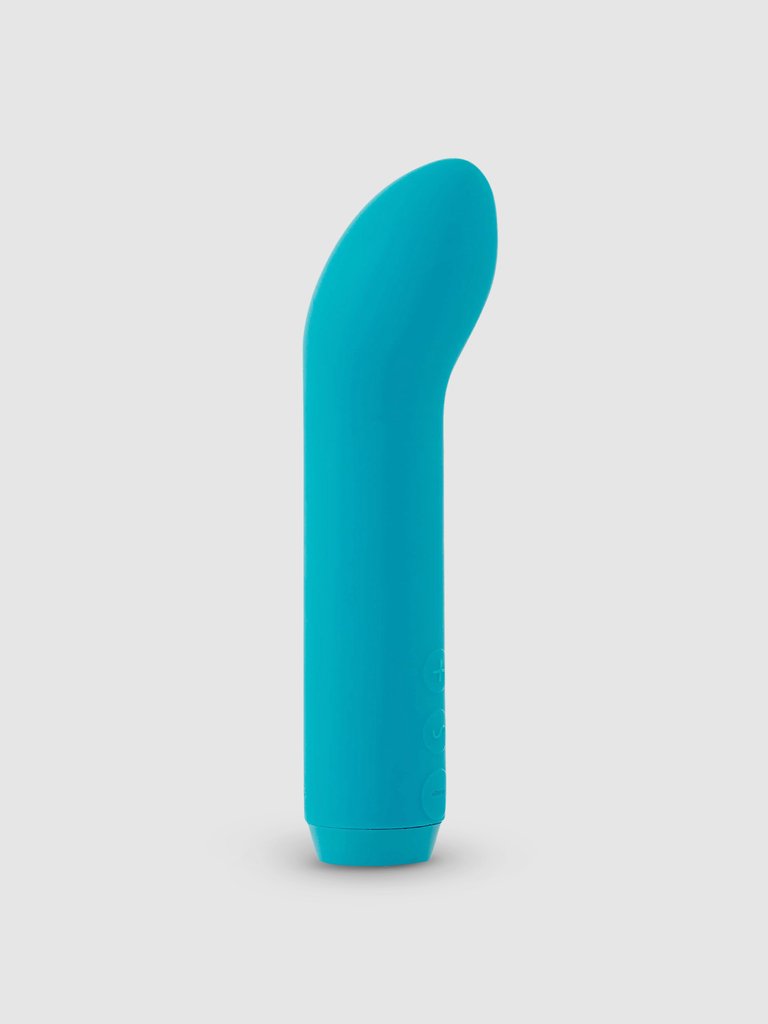 G-Spot Bullet Vibrator