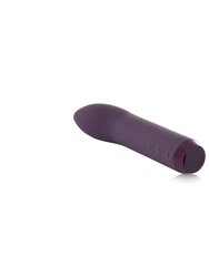 G-Spot Bullet Vibrator