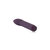 G-Spot Bullet Vibrator