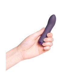 G-Spot Bullet Vibrator