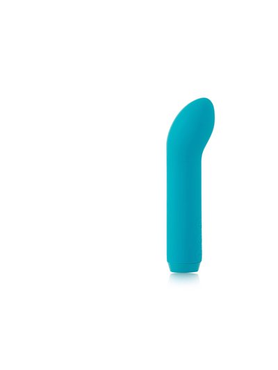 Je Joue G-Spot Bullet Vibrator product