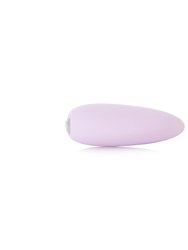 Mimi Clitoral Vibrator