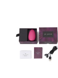 Mimi Soft Clitoral Vibrator