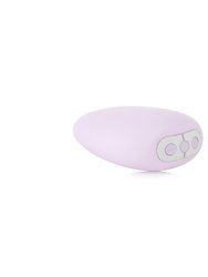 Mimi Soft Clitoral Vibrator