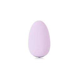 Mimi Soft Clitoral Vibrator - Lilac