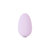 Mimi Soft Clitoral Vibrator - Lilac