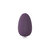 Mimi Soft Clitoral Vibrator - Purple