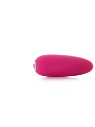 Mimi Soft Clitoral Vibrator