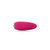 Mimi Soft Clitoral Vibrator