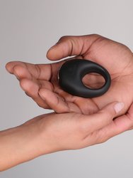 Mio Vibrating Cock Ring