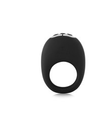 Mio Vibrating Cock Ring