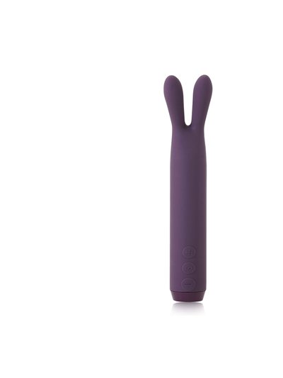 Je Joue Rabbit Bullet Vibrator product