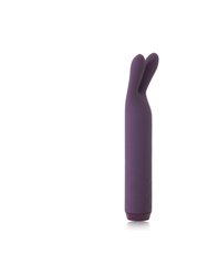 Rabbit Bullet Vibrator