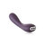 Uma G-spot Vibrator