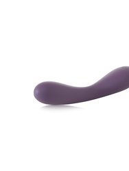 Uma G-spot Vibrator