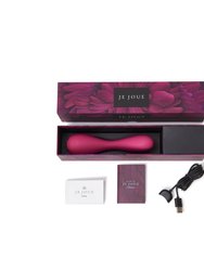 Uma G-spot Vibrator