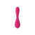 Uma G-spot Vibrator - Fuchsia