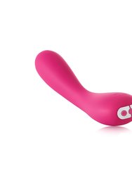 Uma G-spot Vibrator